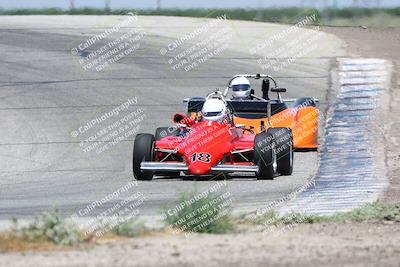 media/May-19-2024-VARA (Sun) [[bc1adde764]]/Group 2/Race (Outside Grapevine)/